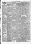 Football News (Nottingham) Saturday 14 October 1893 Page 6