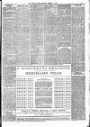 Football News (Nottingham) Saturday 14 October 1893 Page 7