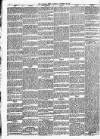 Football News (Nottingham) Saturday 28 October 1893 Page 2