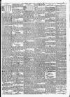 Football News (Nottingham) Saturday 28 October 1893 Page 5