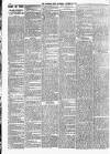 Football News (Nottingham) Saturday 28 October 1893 Page 6