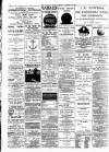 Football News (Nottingham) Saturday 28 October 1893 Page 8