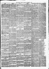 Football News (Nottingham) Saturday 04 November 1893 Page 3