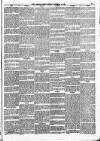 Football News (Nottingham) Saturday 18 November 1893 Page 3