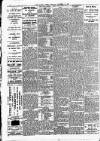 Football News (Nottingham) Saturday 18 November 1893 Page 4