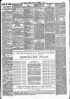 Football News (Nottingham) Saturday 18 November 1893 Page 7