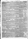 Football News (Nottingham) Saturday 25 November 1893 Page 2