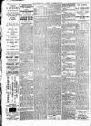 Football News (Nottingham) Saturday 25 November 1893 Page 4