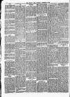 Football News (Nottingham) Saturday 25 November 1893 Page 6
