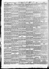 Football News (Nottingham) Saturday 16 December 1893 Page 2