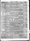 Football News (Nottingham) Saturday 16 December 1893 Page 3
