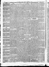 Football News (Nottingham) Saturday 16 December 1893 Page 6