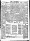 Football News (Nottingham) Saturday 16 December 1893 Page 7