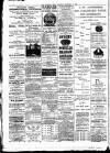Football News (Nottingham) Saturday 16 December 1893 Page 8