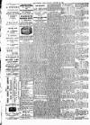 Football News (Nottingham) Saturday 23 December 1893 Page 4