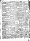 Football News (Nottingham) Saturday 13 January 1894 Page 2