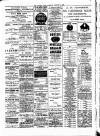 Football News (Nottingham) Saturday 13 January 1894 Page 8