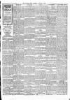 Football News (Nottingham) Saturday 20 January 1894 Page 3