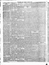 Football News (Nottingham) Saturday 20 January 1894 Page 6