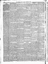 Football News (Nottingham) Saturday 03 February 1894 Page 6