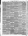 Football News (Nottingham) Saturday 24 February 1894 Page 2