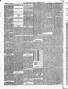 Football News (Nottingham) Saturday 24 February 1894 Page 4