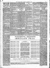 Football News (Nottingham) Saturday 24 February 1894 Page 7