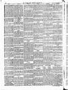 Football News (Nottingham) Saturday 03 March 1894 Page 2