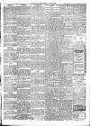 Football News (Nottingham) Saturday 03 March 1894 Page 3