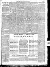 Football News (Nottingham) Saturday 10 March 1894 Page 7