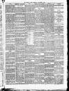 Football News (Nottingham) Saturday 01 September 1894 Page 3