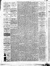 Football News (Nottingham) Saturday 01 September 1894 Page 4