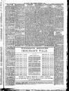 Football News (Nottingham) Saturday 01 September 1894 Page 7