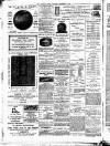 Football News (Nottingham) Saturday 01 September 1894 Page 8