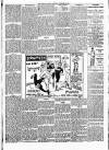 Football News (Nottingham) Saturday 20 October 1894 Page 3