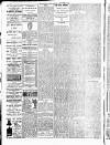 Football News (Nottingham) Saturday 20 October 1894 Page 4