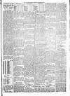 Football News (Nottingham) Saturday 20 October 1894 Page 5