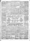 Football News (Nottingham) Saturday 20 October 1894 Page 7