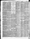 Football News (Nottingham) Saturday 24 November 1894 Page 2