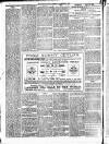 Football News (Nottingham) Saturday 24 November 1894 Page 6