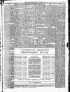 Football News (Nottingham) Saturday 24 November 1894 Page 7