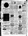 Football News (Nottingham) Saturday 24 November 1894 Page 8
