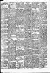 Football News (Nottingham) Saturday 05 January 1895 Page 5