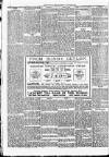 Football News (Nottingham) Saturday 05 January 1895 Page 6