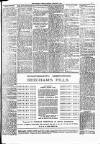 Football News (Nottingham) Saturday 05 January 1895 Page 7