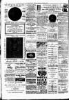 Football News (Nottingham) Saturday 05 January 1895 Page 8