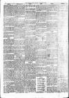 Football News (Nottingham) Saturday 02 February 1895 Page 2