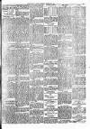 Football News (Nottingham) Saturday 02 February 1895 Page 5