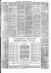 Football News (Nottingham) Saturday 02 February 1895 Page 7