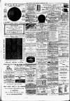 Football News (Nottingham) Saturday 02 February 1895 Page 8